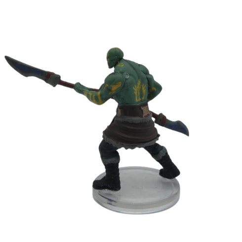 Kalatuur MinMax - Death Saves War of Dragons Box Set